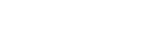 Dynamic Autoworks logo